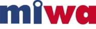 Logo Mi-Wa s.c.
